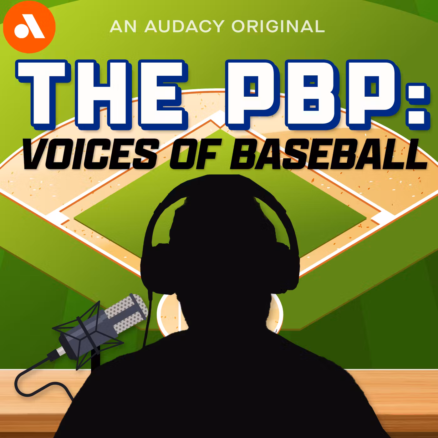 Season 2, Episode 19: Boog Sciambi weighs in on big moments from playoffs and Cubs season