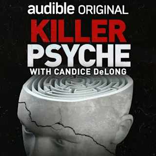 Killer Psyche