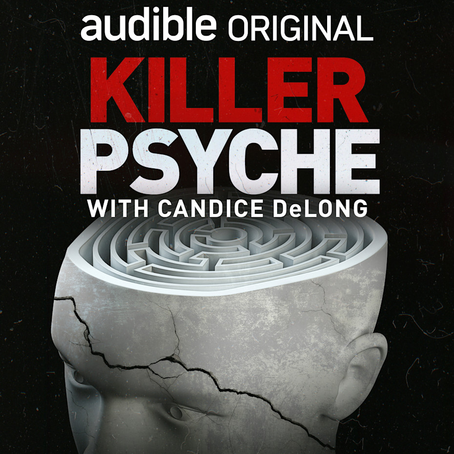 Killer Psyche