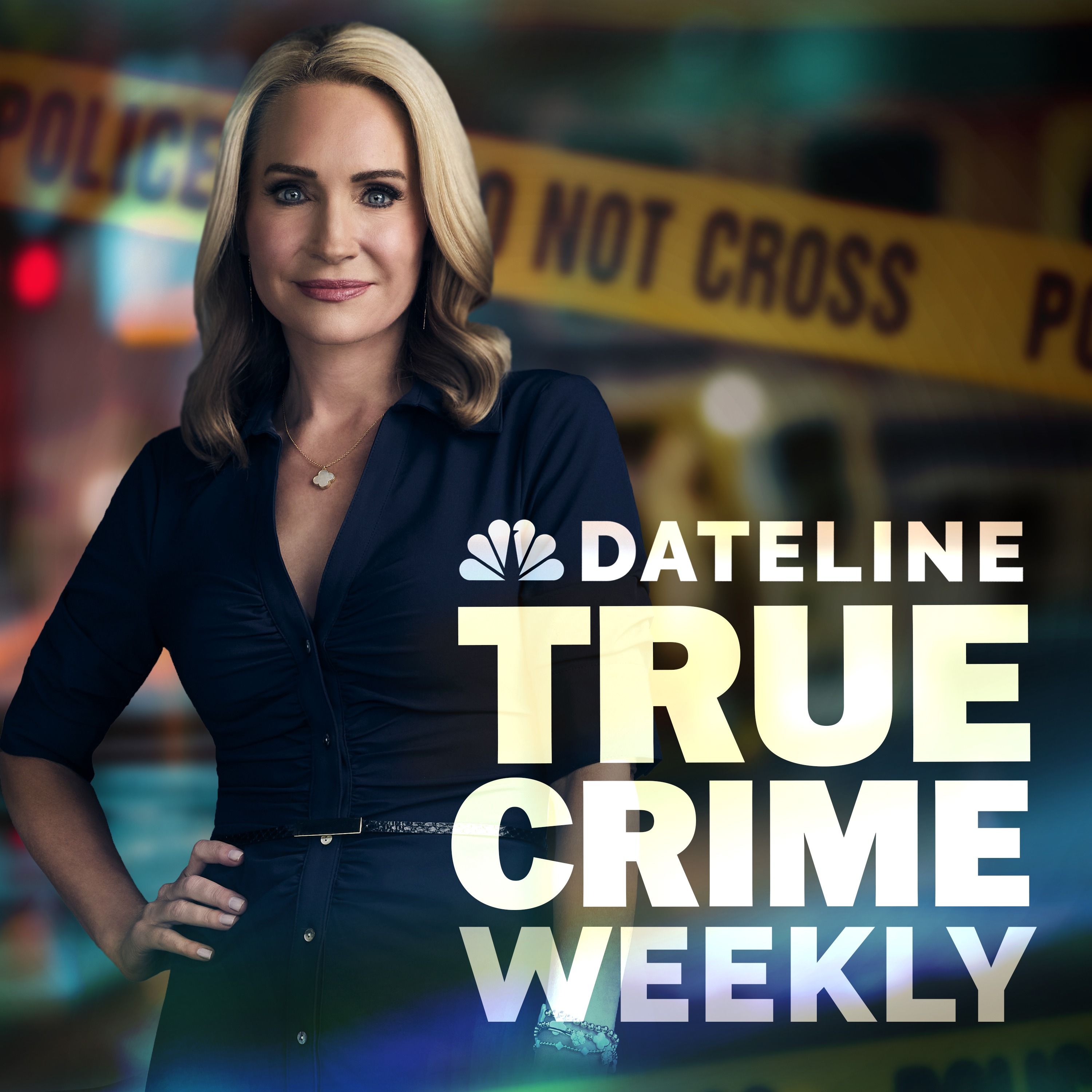 A verdict in the Colorado dentist trial. An epidemic of teen violence in a Phoenix suburb. Plus, Ghislaine Maxwell and the Epstein files.