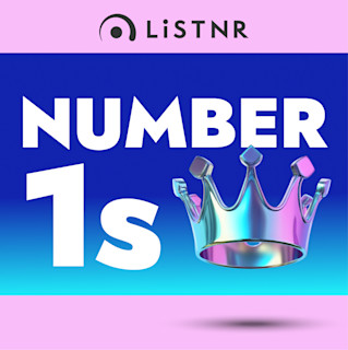 Number 1s