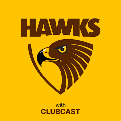 Hawthorn Hawks