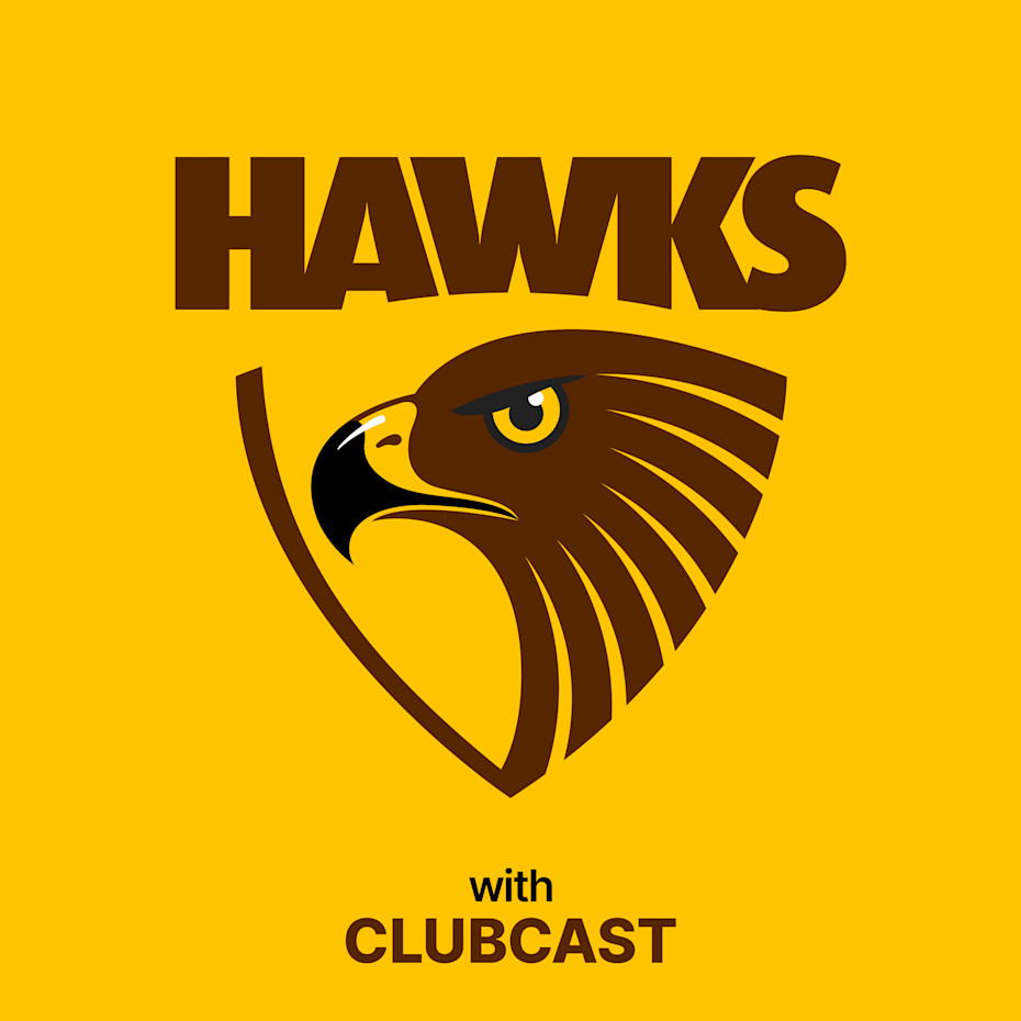 Hawthorn Hawks