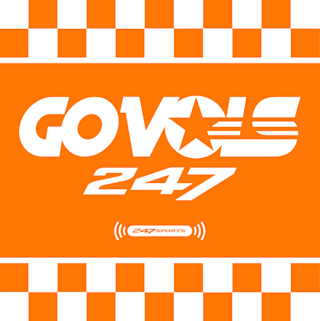 GoVols247: A Tennessee Volunteers athletics podcast