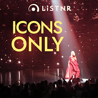 Icons Only