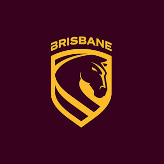 Brisbane Broncos