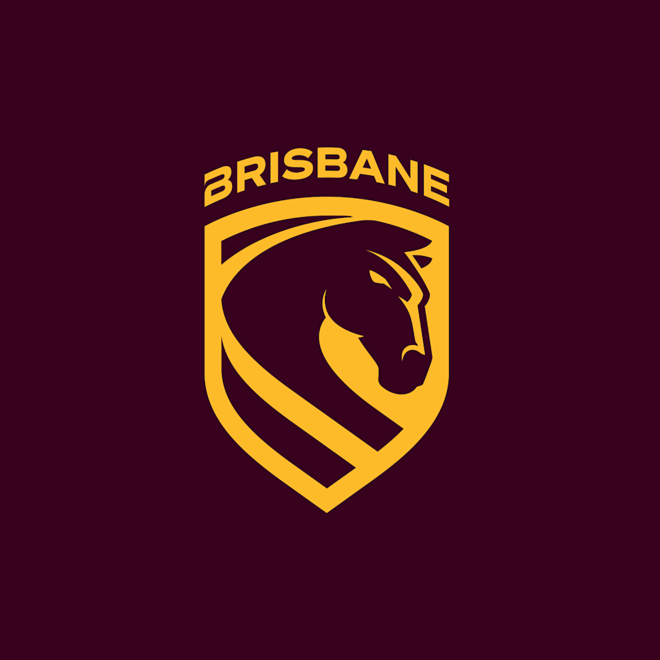 Brisbane Broncos