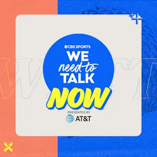 We Need To Talk NOW