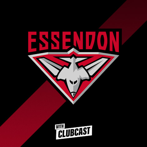 Essendon Bombers
