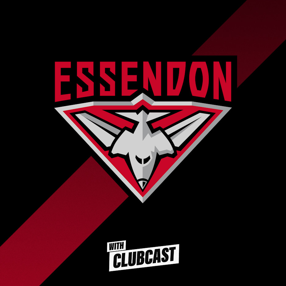 Essendon Bombers