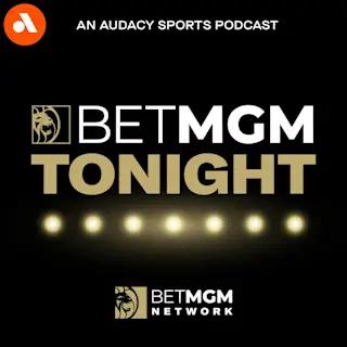 BetMGM Tonight