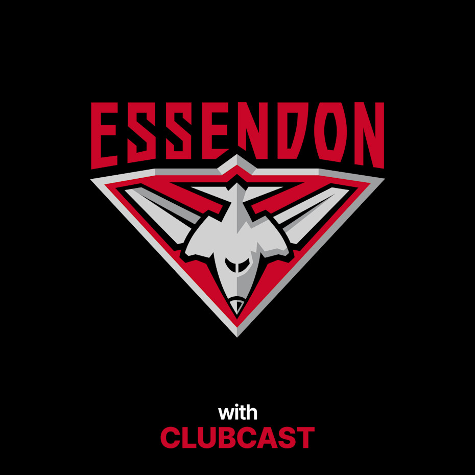 Essendon Bombers