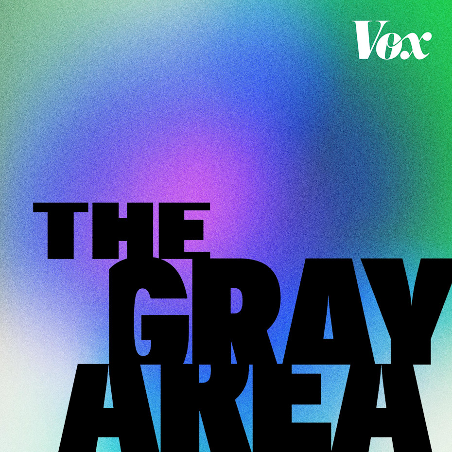 The Gray Area