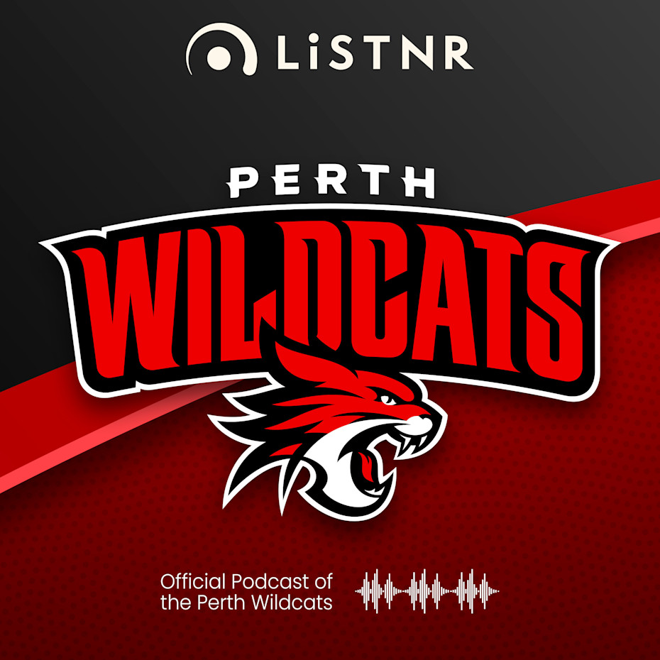 Perth Wildcast