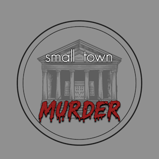 Small Town Murder