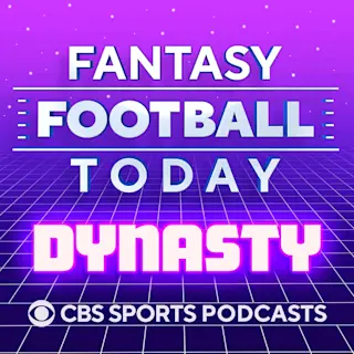 Dynasty Mailbag: Harold Fannin vs. Tyler Warren, Big Trades & Playoff Decisions!