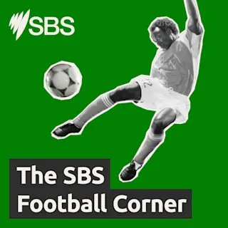 The SBS Football Corner