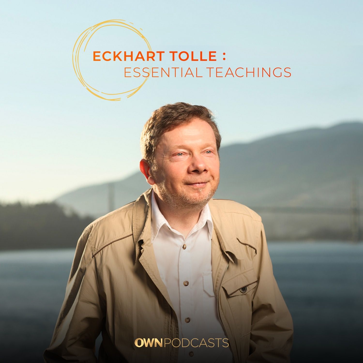 Essential Teachings Special: Liberation Through Stillness