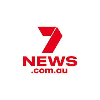 7News Podcasts