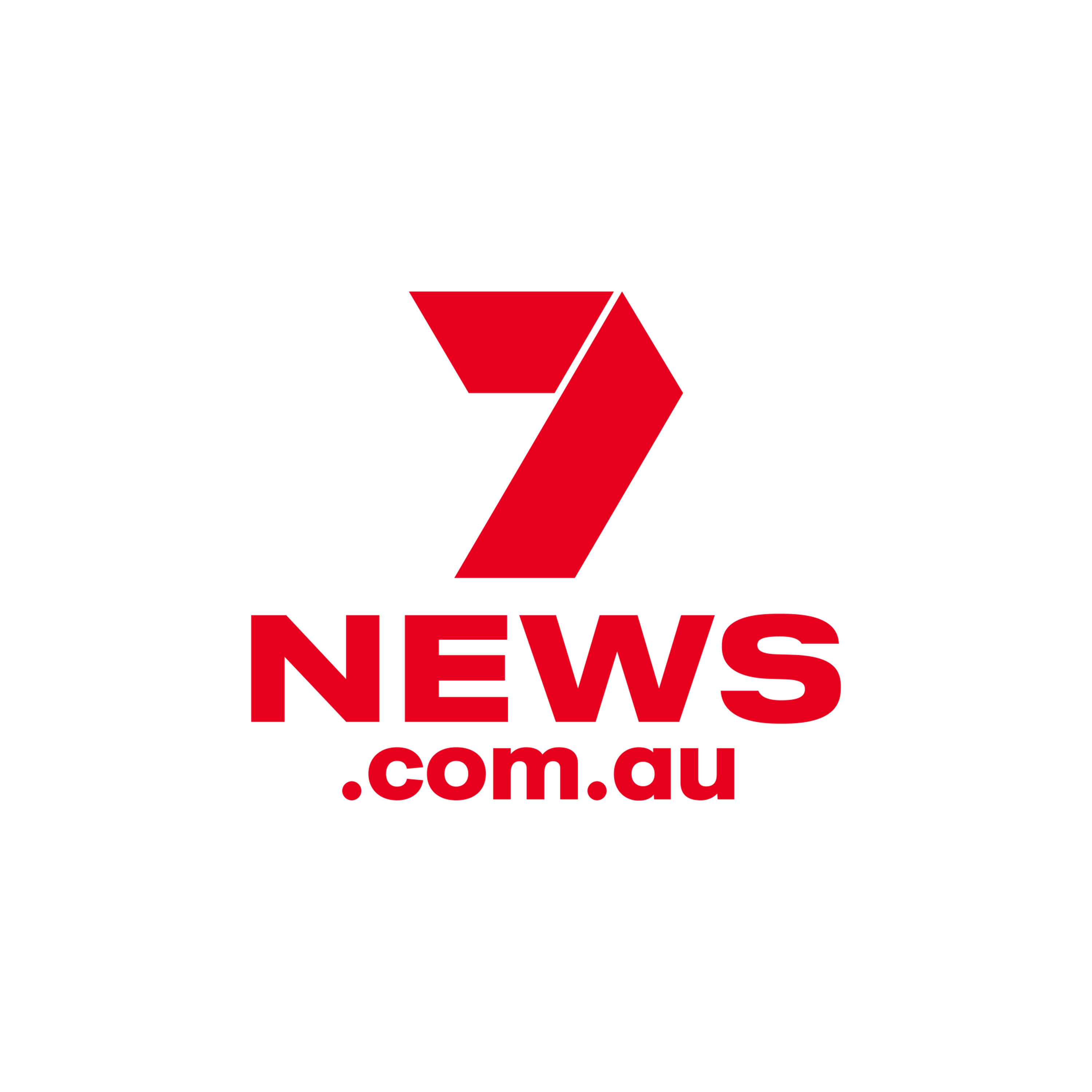 7News Podcasts