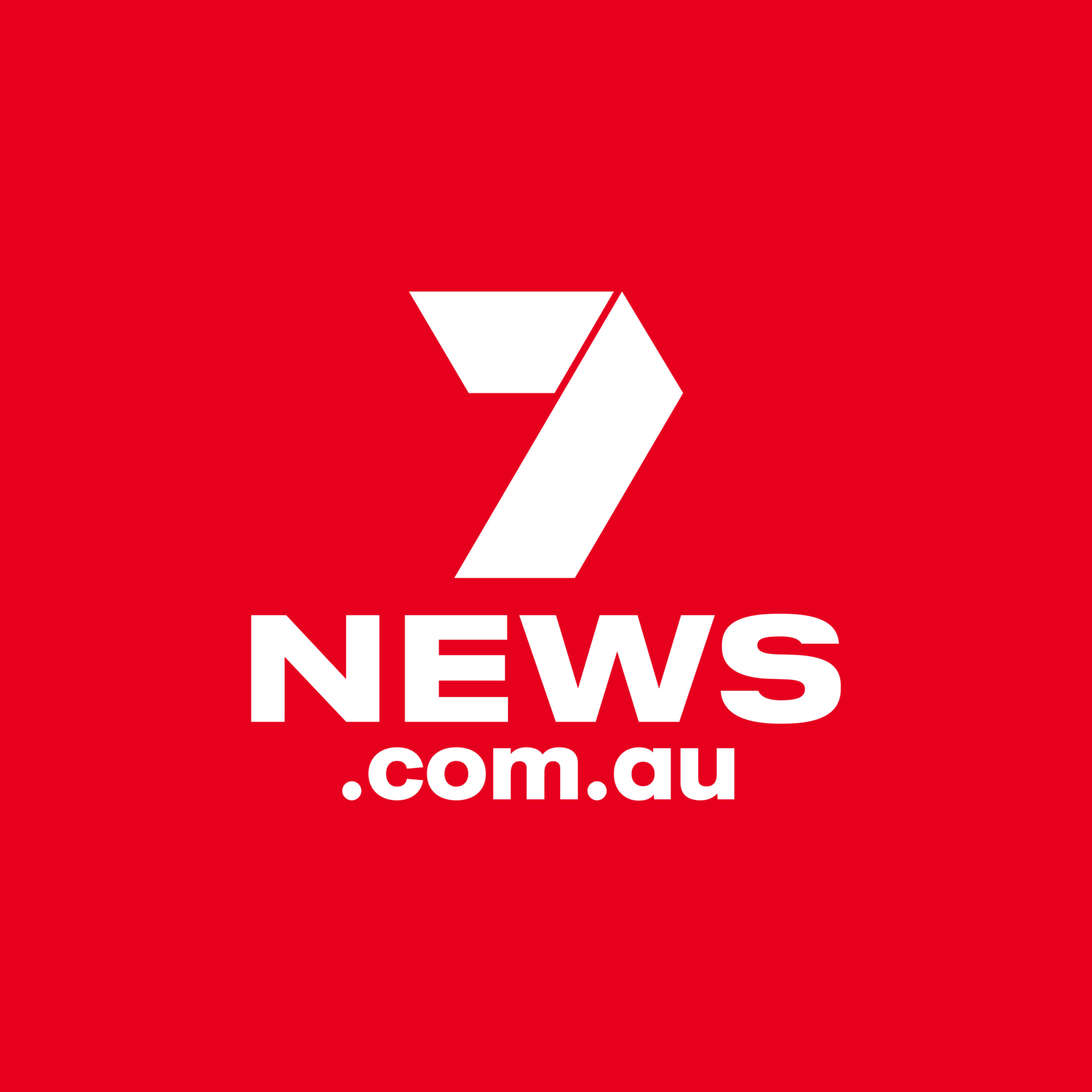 7News Podcasts