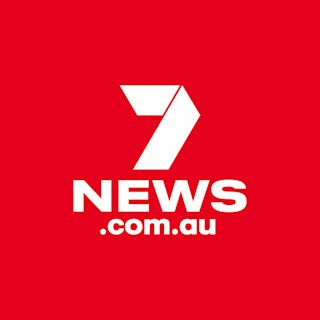 7News Podcasts