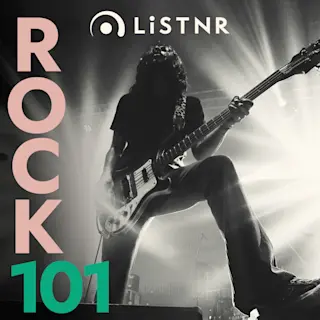 Rock 101