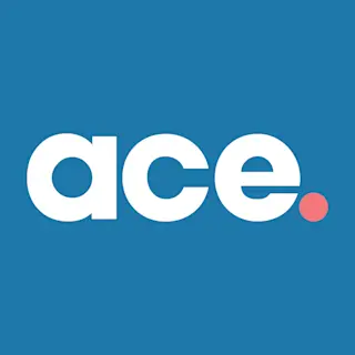 ACE Radio Network