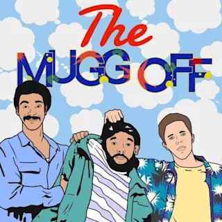 The Mugg Off