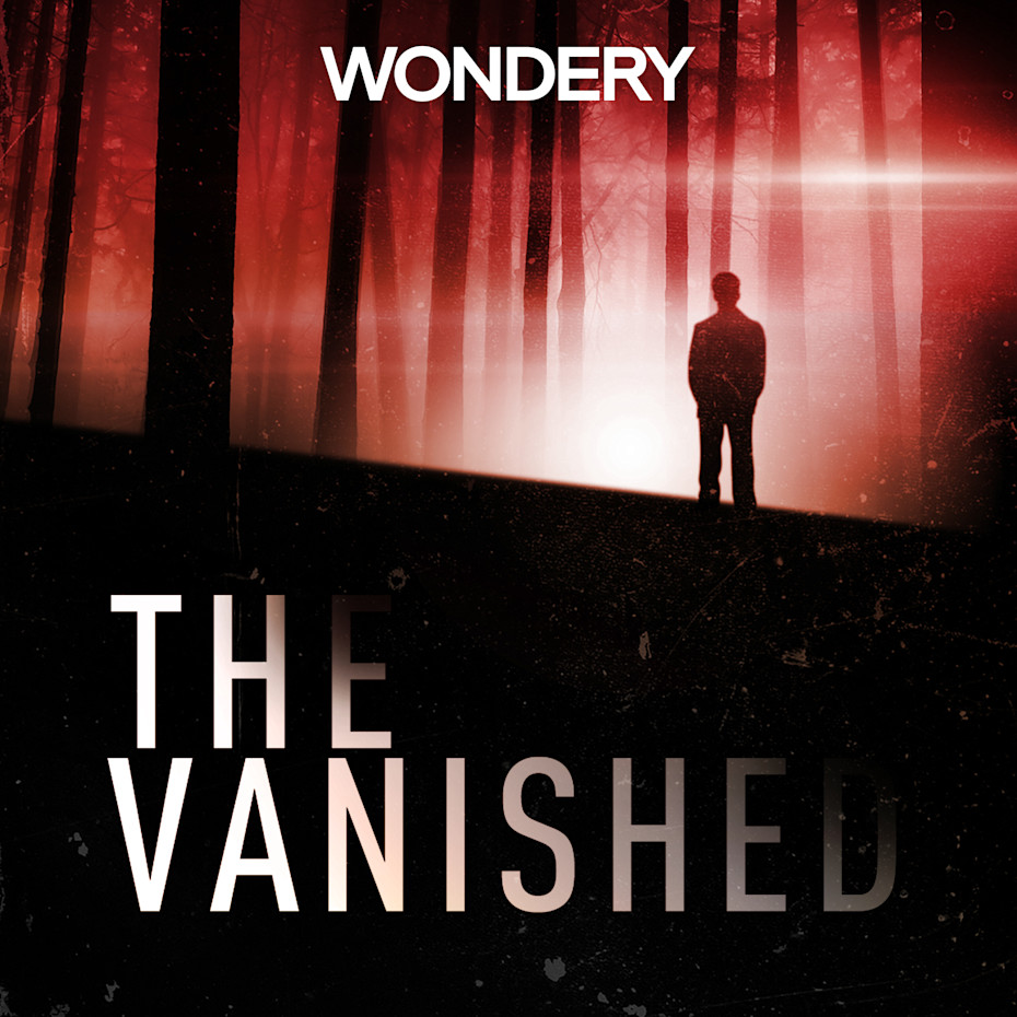 The Vanished