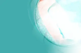 Racing