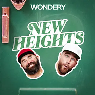 New Heights