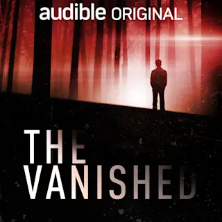 The Vanished