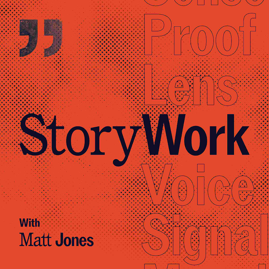 StoryWork