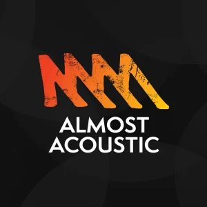 Triple M Almost Acoustic