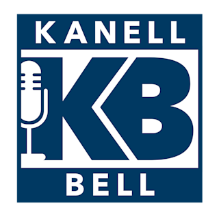 Kanell & Bell