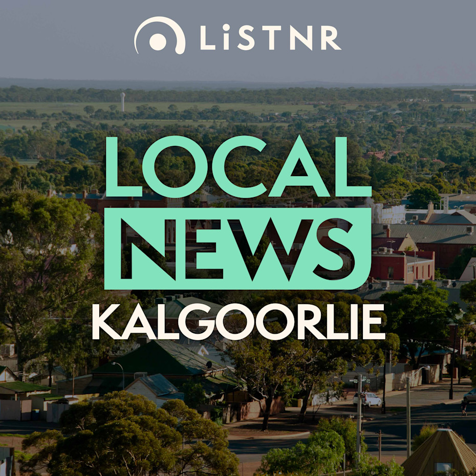 Kalgoorlie Local News