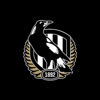 Collingwood Magpies