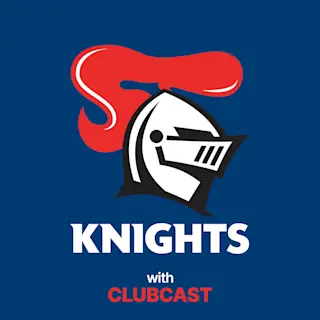 Newcastle Knights