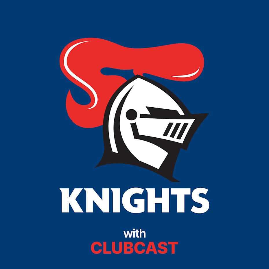 Newcastle Knights