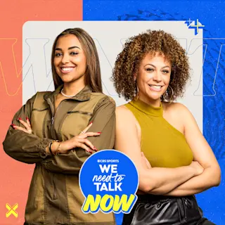 Kate Martin reveals she ‘loved’ exchange of words with Skylar Diggins, what she’s learned playing with Paige Bueckers at Unrivaled 