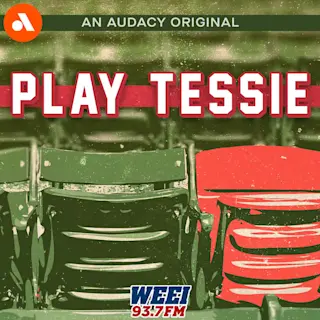 Play Tessie - A Red Sox Podcast