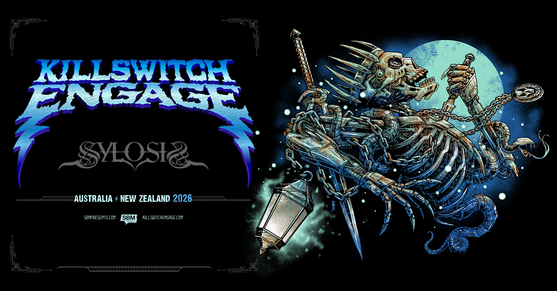 promotion-card-image