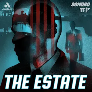 The Estate