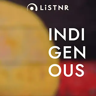 Indigenous Australians