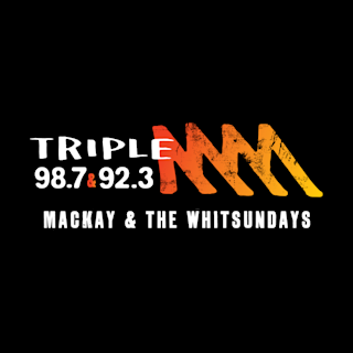 Triple M Mackay & The Whitsundays 98.7