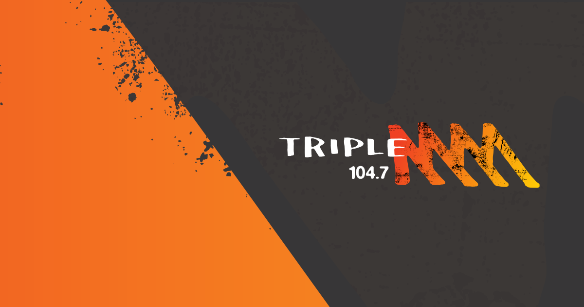Triple M Adelaide 104.7 Triple M Adelaide 104.7