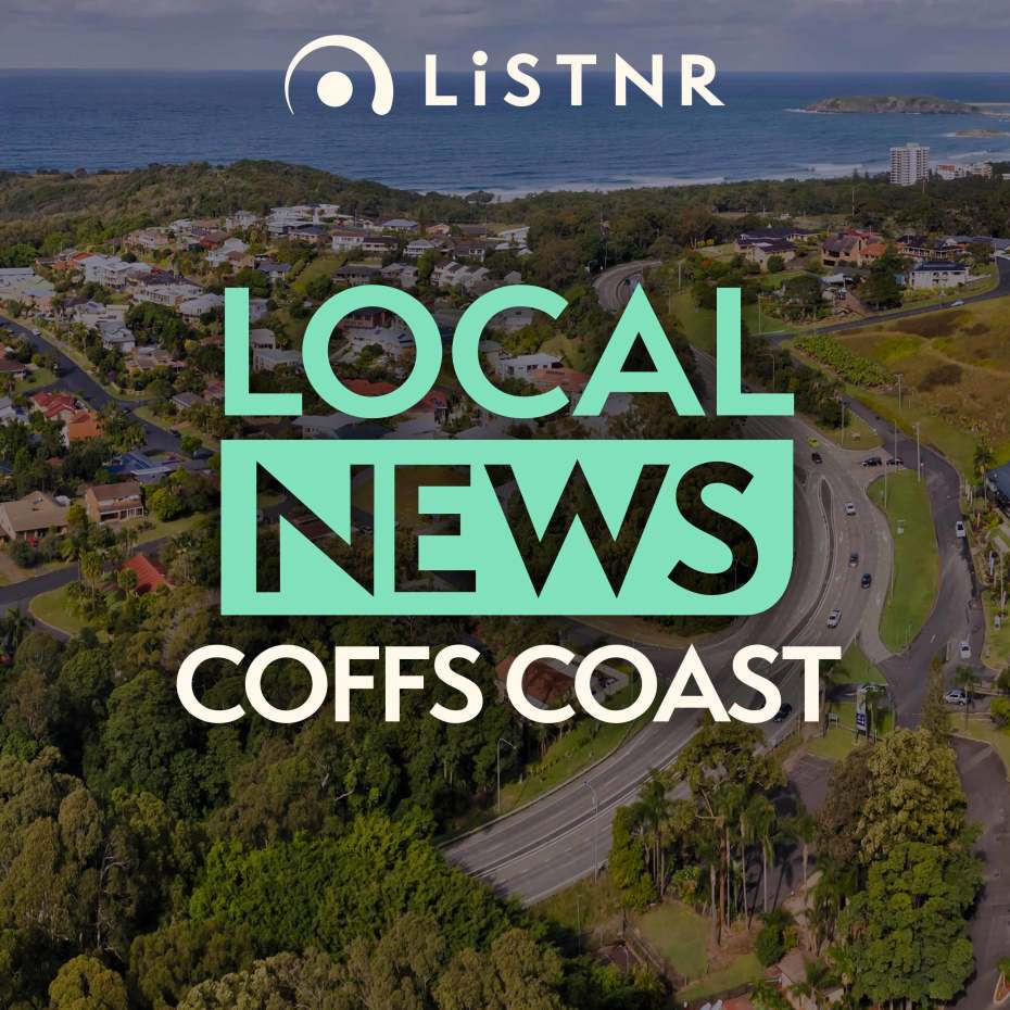 Coffs Coast Local News