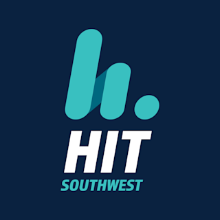 Hit Network on LiSTNR