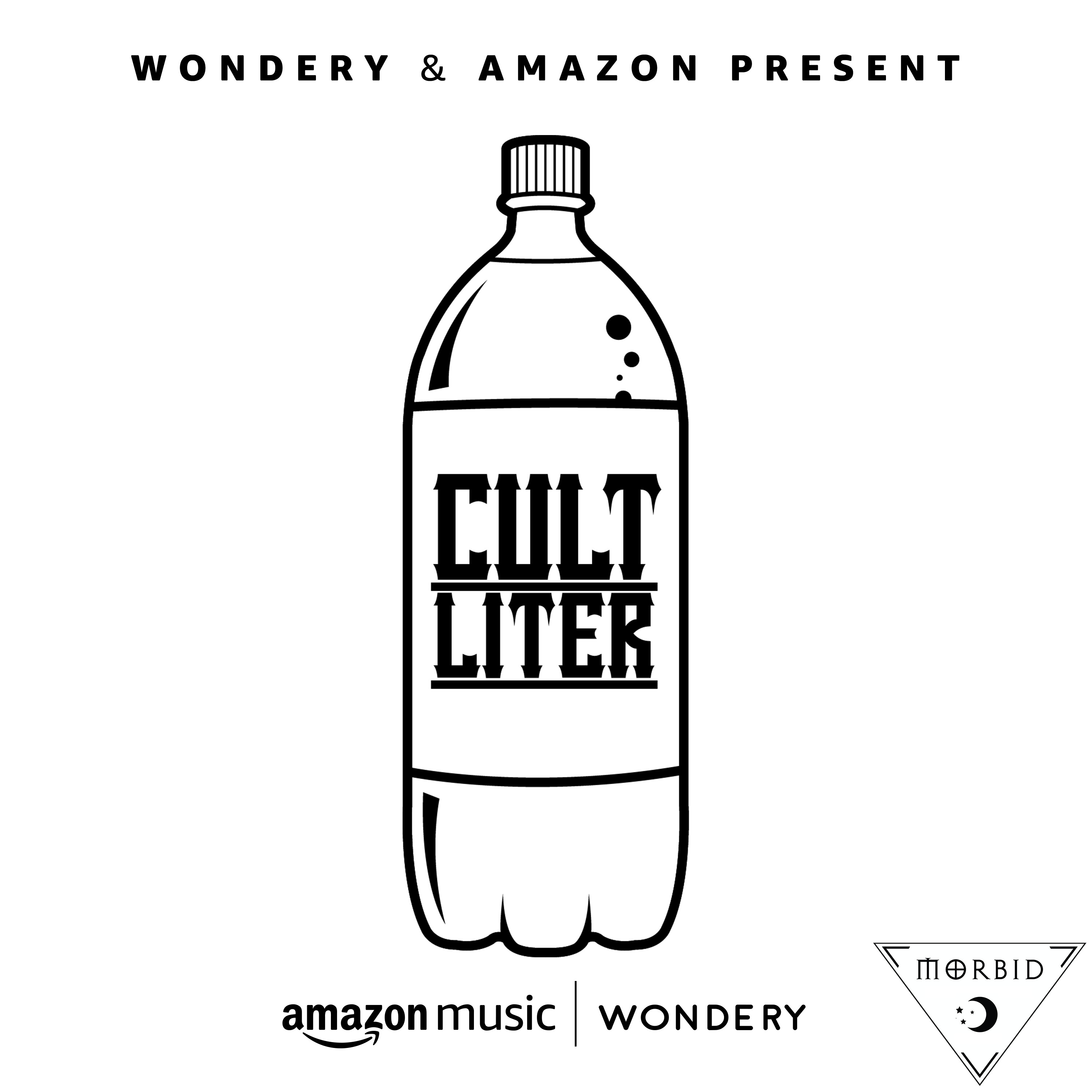 Little Liter Hi November!